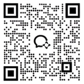 国内业务微信